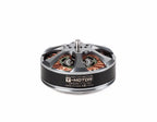T-MOTOR MN5208 Multirotor Fixed Wing UAV Motor