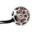 T-MOTOR MN5208 Multirotor Fixed Wing UAV Motor