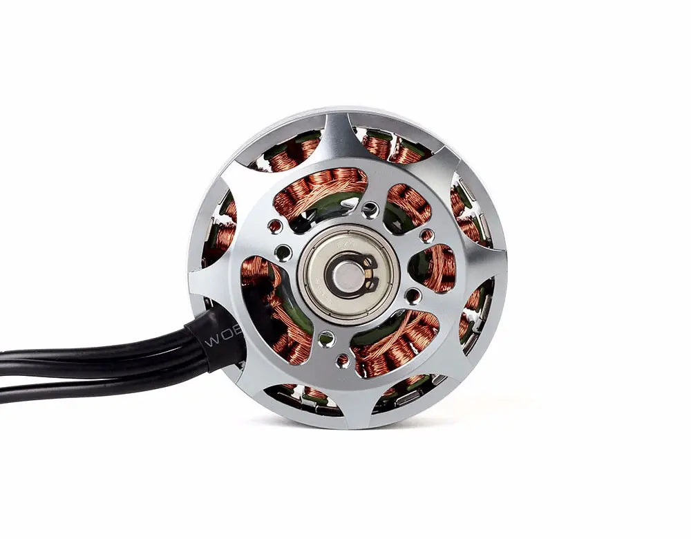 T-MOTOR MN5208 Multirotor Fixed Wing UAV Motor