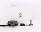 T-MOTOR MN5208 Multirotor Fixed Wing UAV Motor
