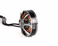 T-MOTOR MN5208 Multirotor Fixed Wing UAV Motor