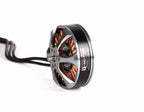 T-MOTOR MN5208 Multirotor Fixed Wing UAV Motor