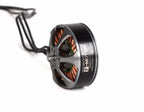 T-MOTOR MN5212 Multirotor Fixed Wing UAV Motor