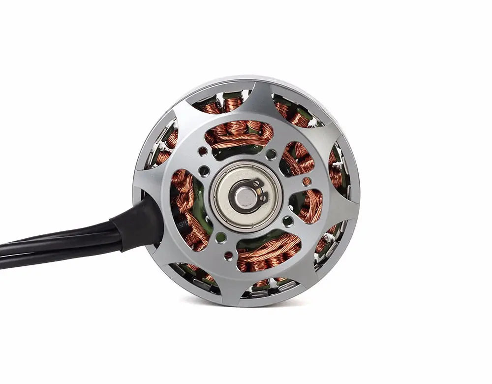 T-MOTOR MN5212 Multirotor Fixed Wing UAV Motor