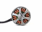T-MOTOR MN5212 Multirotor Fixed Wing UAV Motor