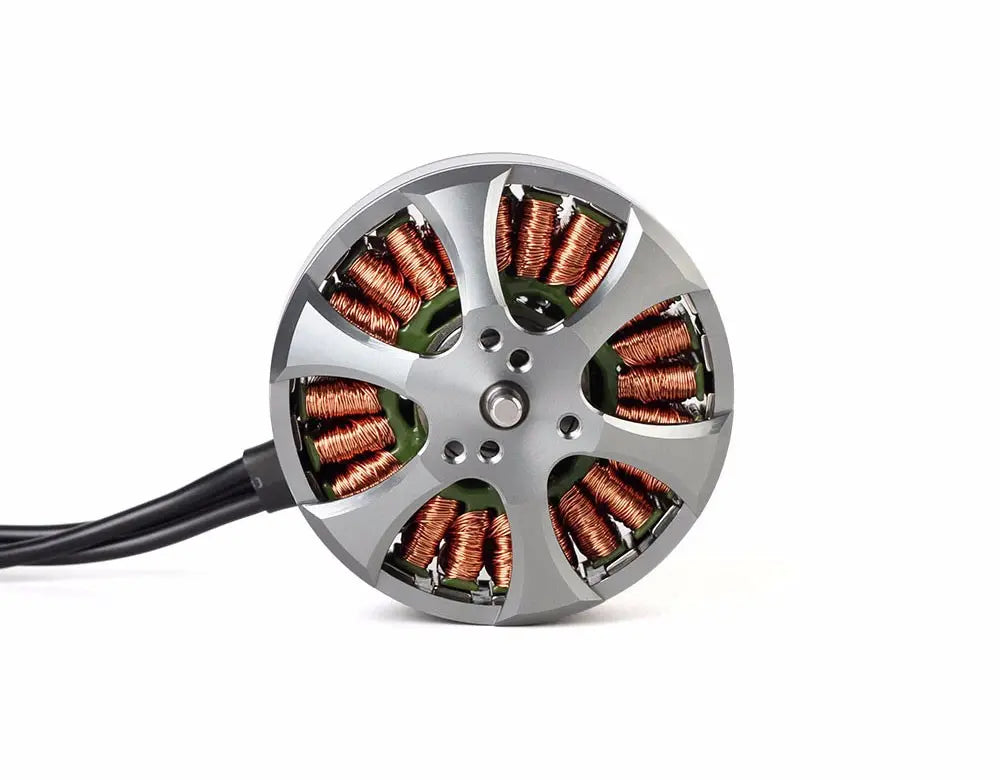 T-MOTOR MN5212 Multirotor Fixed Wing UAV Motor