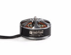 T-MOTOR MN5212 Multirotor Fixed Wing UAV Motor
