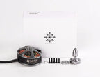 T-MOTOR MN5212 Multirotor Fixed Wing UAV Motor
