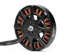 T-MOTOR MN6007 II Multirotor VTOL UAV Motor