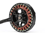 T-MOTOR MN6007 II Multirotor VTOL UAV Motor