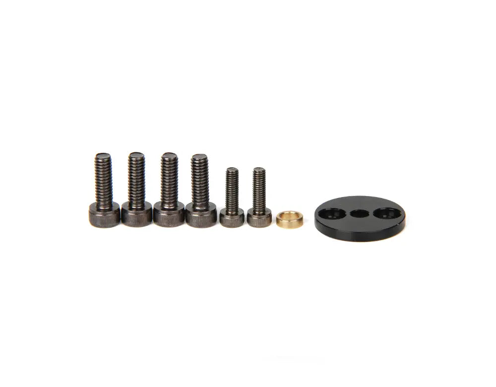 T-MOTOR MN6007 II Multirotor VTOL UAV Motor