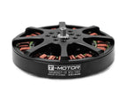 T-MOTOR MN6007 II Multirotor VTOL UAV Motor