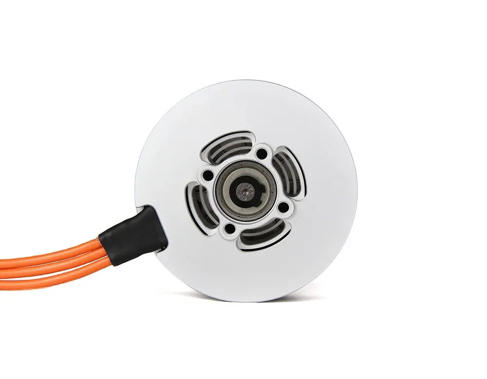 T-MOTOR MN601-S IP45 Multirotor Fixed Wing UAV 2PCS/SET