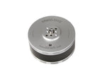 T-MOTOR MN605-S IP45 Multirotor Fixed Wing UAV Motor 2PCS/SET