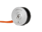 T-MOTOR MN605-S IP45 Multirotor Fixed Wing UAV Motor 2PCS/SET