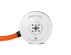 T-MOTOR MN605-S IP45 Multirotor Fixed Wing UAV Motor 2PCS/SET