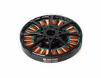 T-MOTOR MN7005 Antigravity Type 6-12S UAV Motor