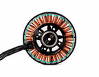 T-MOTOR MN7005 Antigravity Type 6-12S UAV Motor