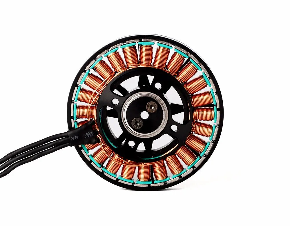 T-MOTOR MN7005 Antigravity Type 6-12S UAV Motor