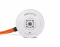 T-MOTOR MN701-S IP45 Multirotor Fixed Wing UAV Motor 2PCS/SET