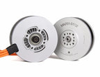 T-MOTOR MN701-S IP45 Multirotor Fixed Wing UAV Motor 2PCS/SET