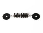 T-MOTOR MN705-S IP45 Multirotor Fixed Wing UAV Motor 2PCS/SET