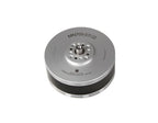 T-MOTOR MN705-S IP45 Multirotor Fixed Wing UAV Motor 2PCS/SET