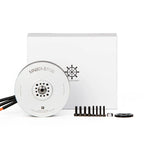 T-MOTOR MN801-S IP45 Multirotor Fixed Wing UAV Motor