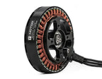T-MOTOR MN8012 Antigravity Multirotor VTOL UAV Motor