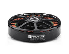T-MOTOR MN8012 Antigravity Multirotor VTOL UAV Motor