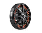 T-MOTOR MN8012 Antigravity Multirotor VTOL UAV Motor