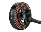 T-MOTOR MN8014 Antigravity Multirotor VTOL UAV Motor