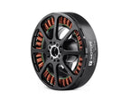 T-MOTOR MN8014 Antigravity Multirotor VTOL UAV Motor