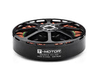 T-MOTOR MN8014 Antigravity Multirotor VTOL UAV Motor