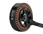 T-MOTOR MN8017 Antigravity Multirotor UAVs Motor