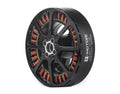 T-MOTOR MN8017 Antigravity Multirotor UAVs Motor