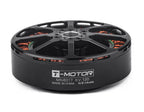 T-MOTOR MN8017 Antigravity Multirotor UAVs Motor