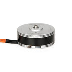 T-MOTOR MN805-S IP45 Multirotor Fixed Wing UAV Motor