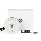 T-MOTOR MN805-S IP45 Multirotor Fixed Wing UAV Motor