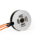 T-MOTOR MN805-S IP45 Multirotor Fixed Wing UAV Motor