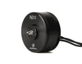 T-MOTOR P60 Pin Agricultural UAV Motor