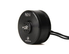 T-MOTOR P60 Pin Agricultural UAV Motor