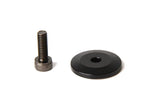 T-MOTOR P60 Pin Agricultural UAV Motor