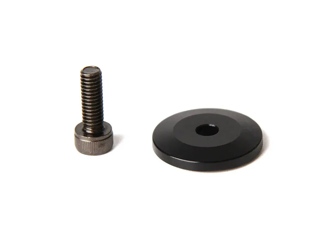 T-MOTOR P60 Pin Agricultural UAV Motor