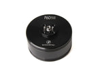 T-MOTOR P60 Pin Agricultural UAV Motor