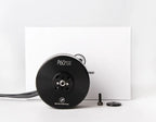 T-MOTOR P60 Pin Agricultural UAV Motor
