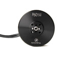 T-MOTOR P60 Pin Agricultural UAV Motor
