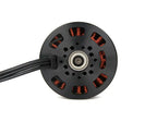T-MOTOR P60 Pin Agricultural UAV Motor