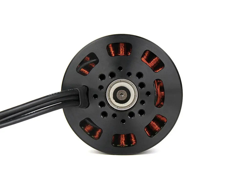 T-MOTOR P60 Pin Agricultural UAV Motor