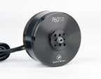 T-MOTOR P60 Without Pin Agricultural UAV Motor